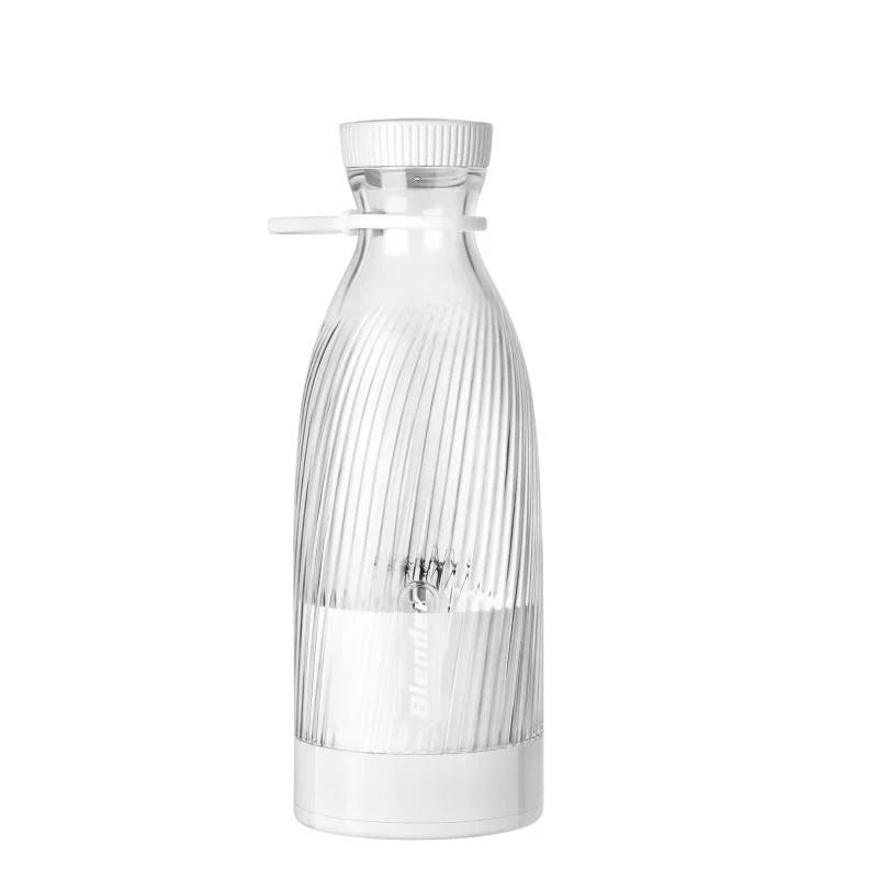 Mini Juicer Blender