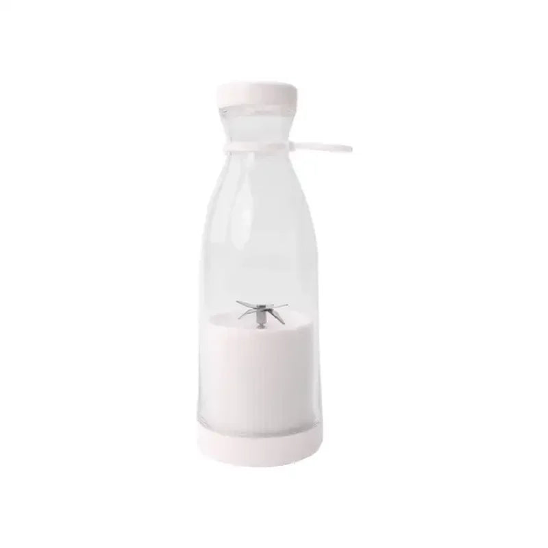 Mini Juicer Blender